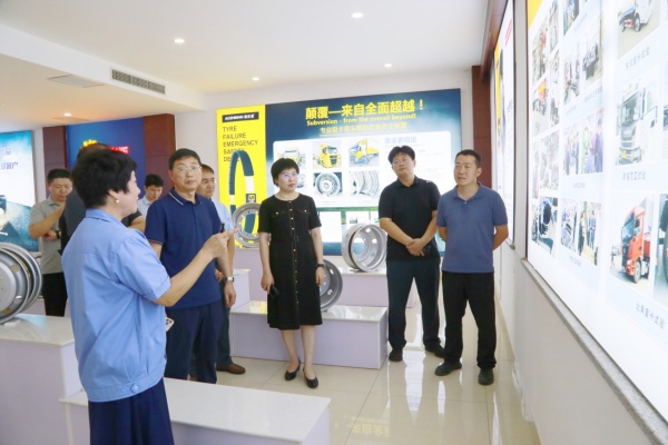 catch_68a82986adfea (1).jpg